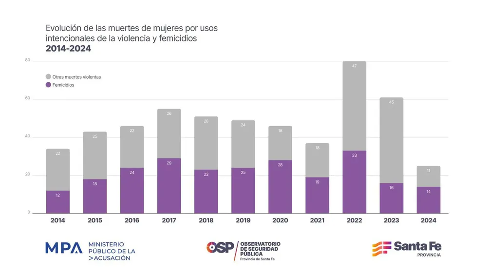 WhatsApp Image 2025-03-08 at 8.39.00 AM