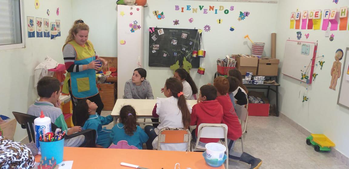 WhatsApp Image 2020-05-28 at 09.16.22