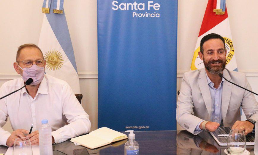 15200-corach-sukerman