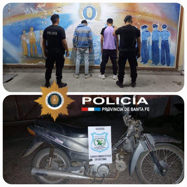 WhatsApp Image 2023-11-19 at 9.17.49 AM