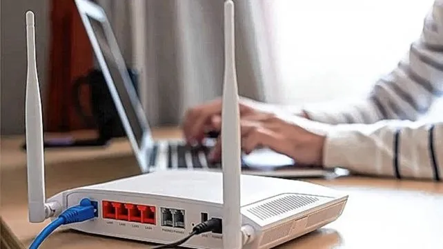 wifi-senal-electrodomestico-internetjpg