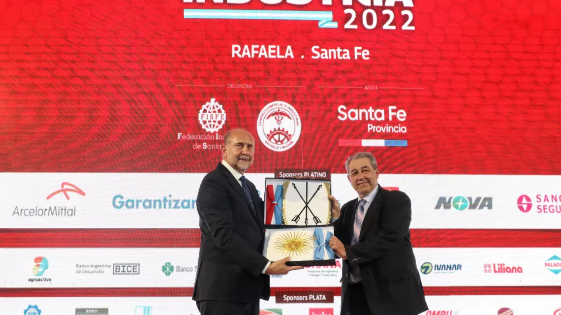 2022-09-09NID_275859O_1