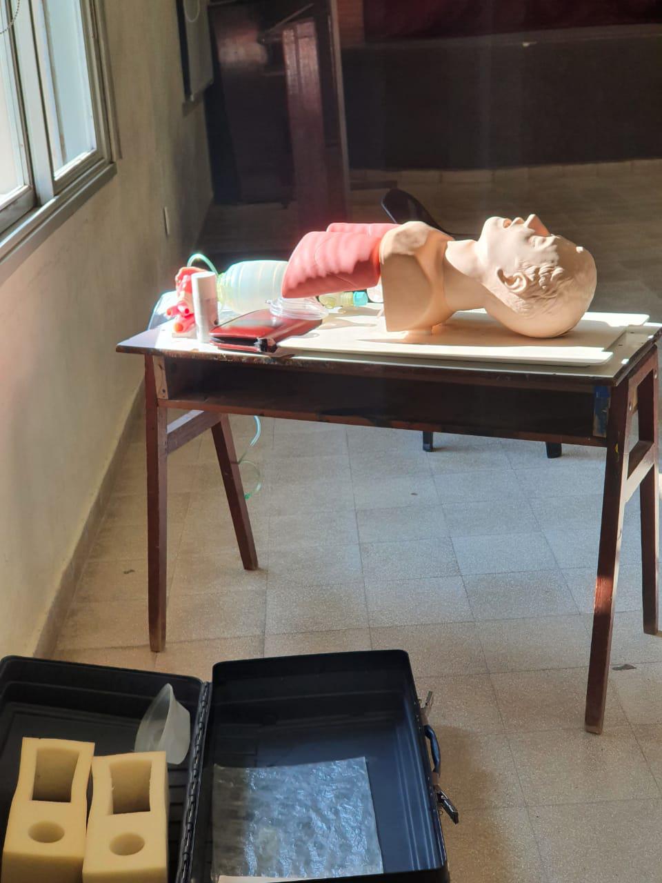 WhatsApp Image 2021-06-04 at 10.49.51