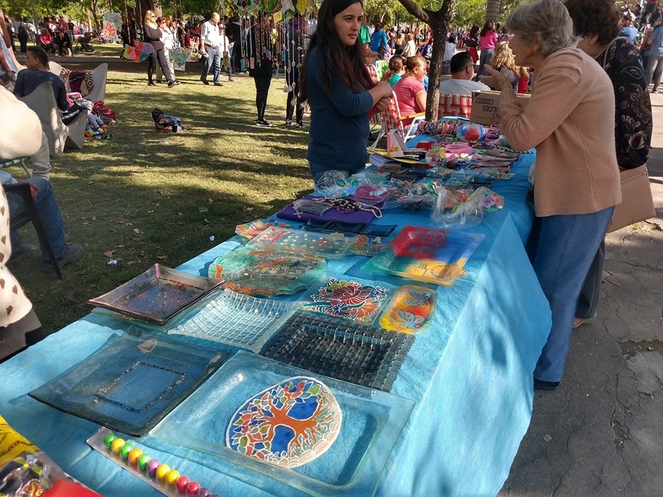 73395393_2532089720352854_2321712994976792576_n