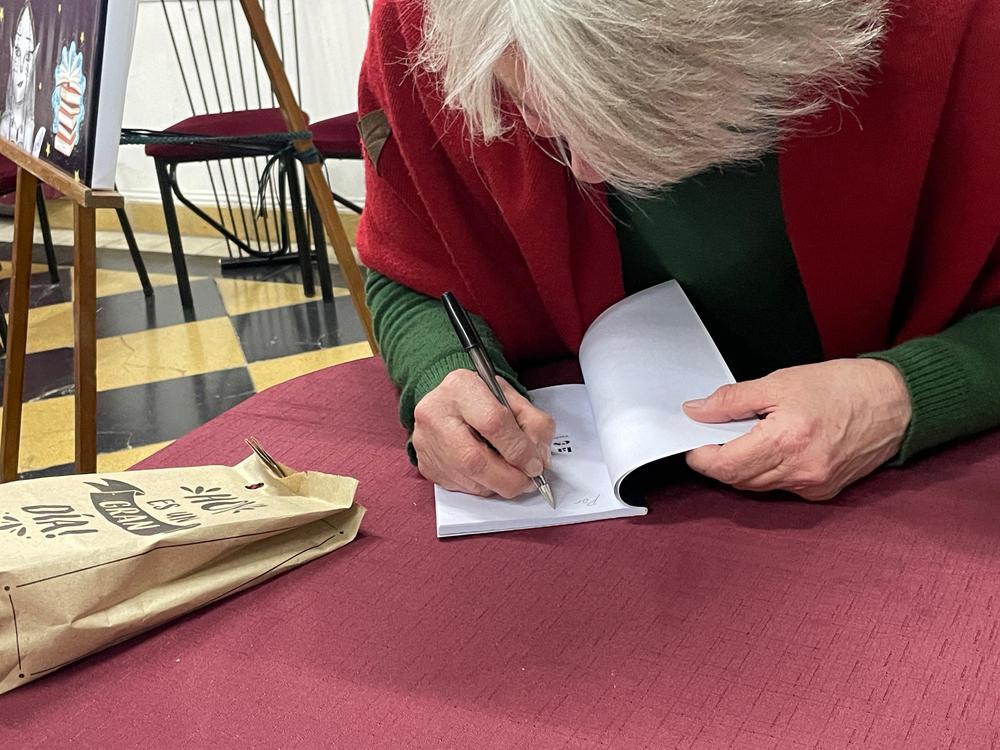 e63c5b48-66a2-461c-8038-90ab5758ce3f