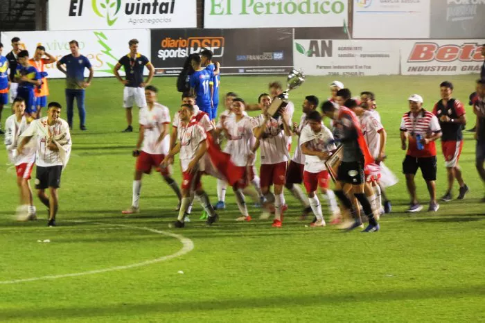 sportivosuardi-campeon21