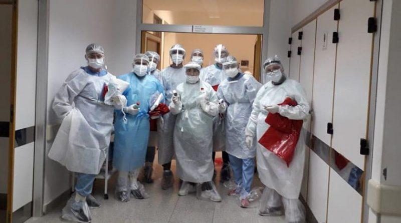 enfermeros-covid-800x445