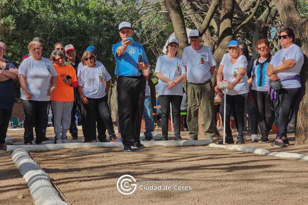 385777764_18355074769079661_3376802573369834970_n