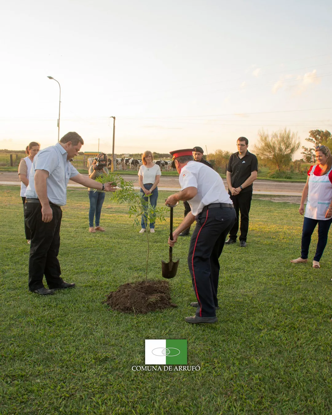 339833282_609192540760730_4386738252667287743_n