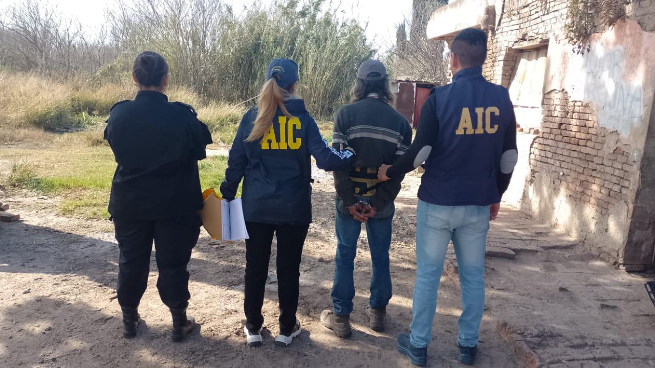 d803f035-4d1f-4eec-a999-c9ed1315b34d