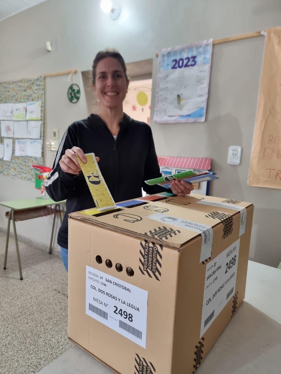 WhatsApp Image 2023-09-10 at 9.48.36 AM