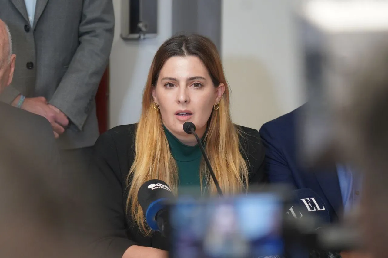 WhatsApp Image 2024-10-28 at 8.46.03 PM