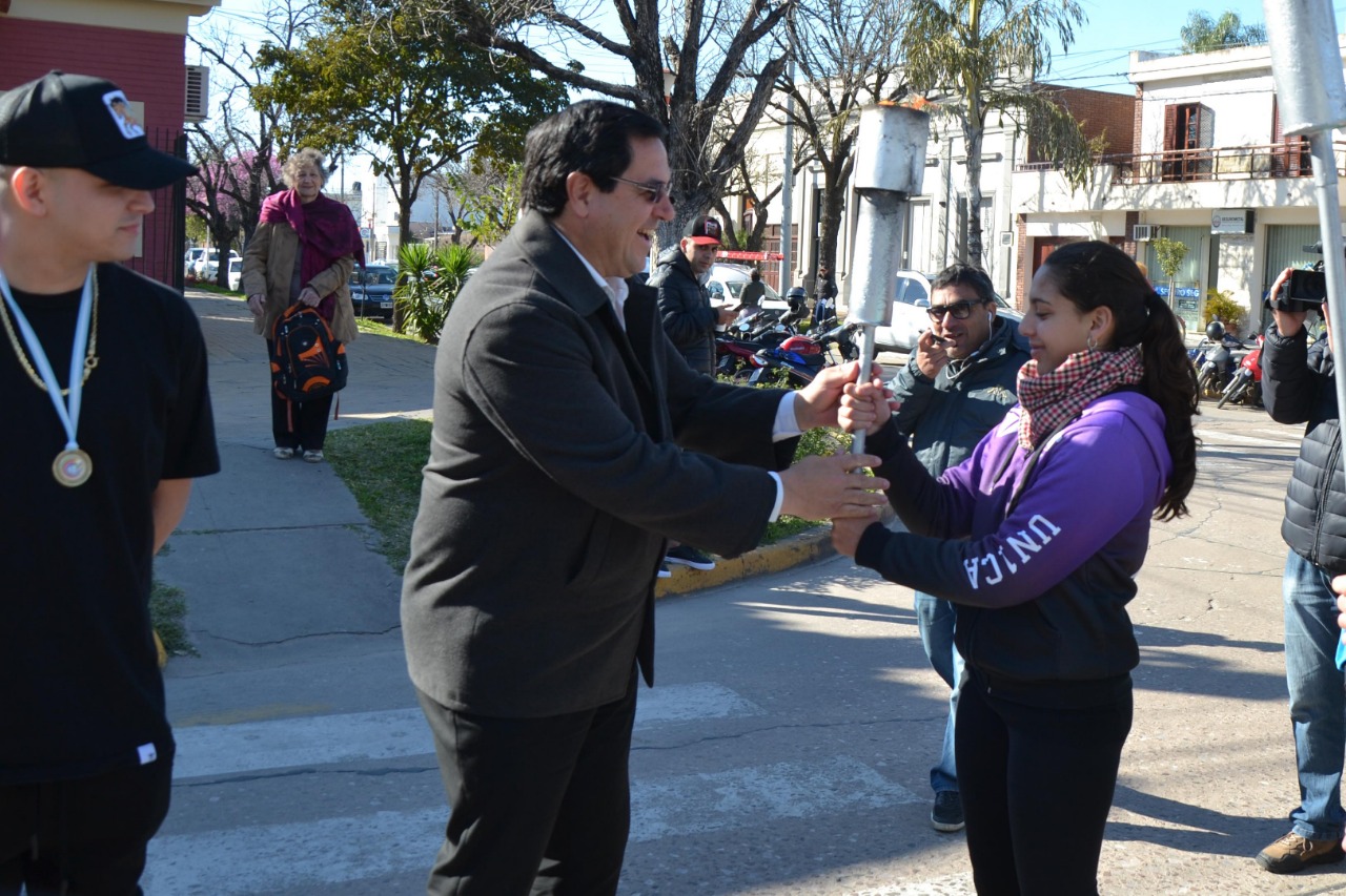 RECONQUISTA YA VIVE LA ESTUDIANTINA OLÍMPICA 2019 (7)