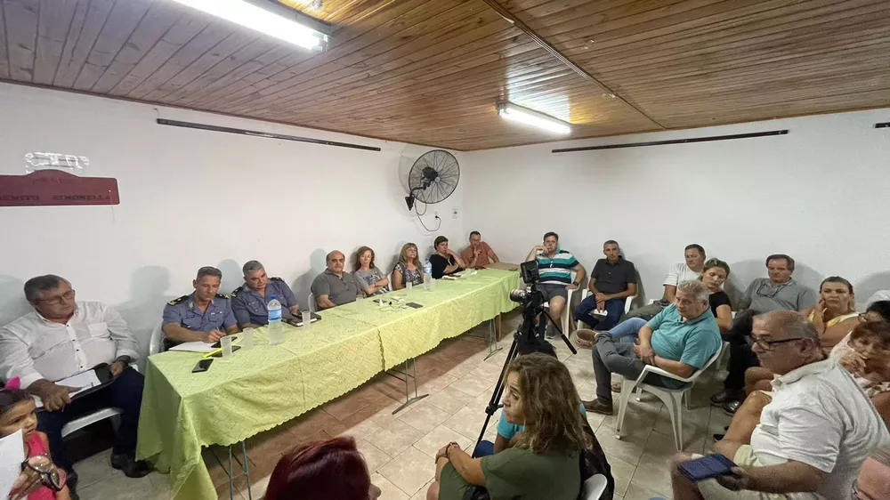 lllllllllllllllllllllll