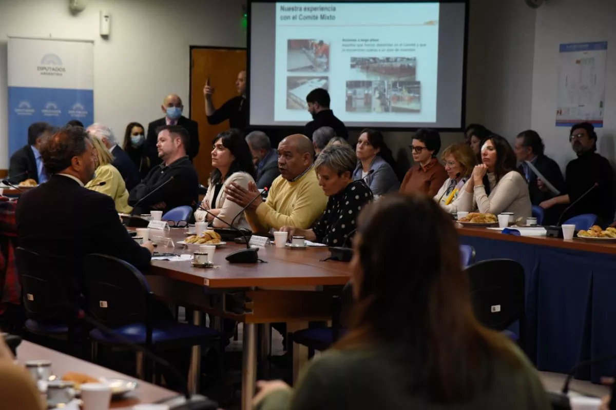 Comisiones-mixtas-Comision-de-legislacion-del-trabajo