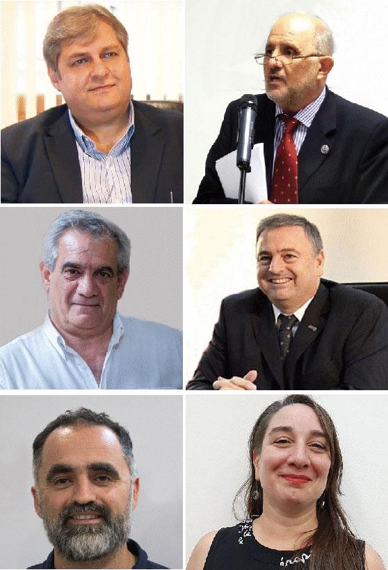 91725782_2837501786303333_6944560319146491904_n