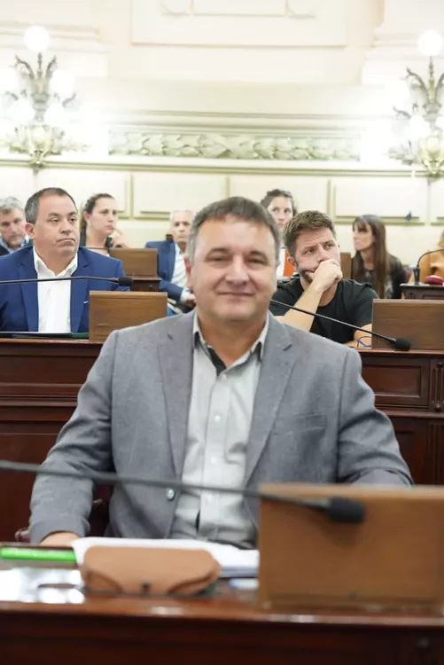 676066CF-5397-4991-A219-83538CAF7F38