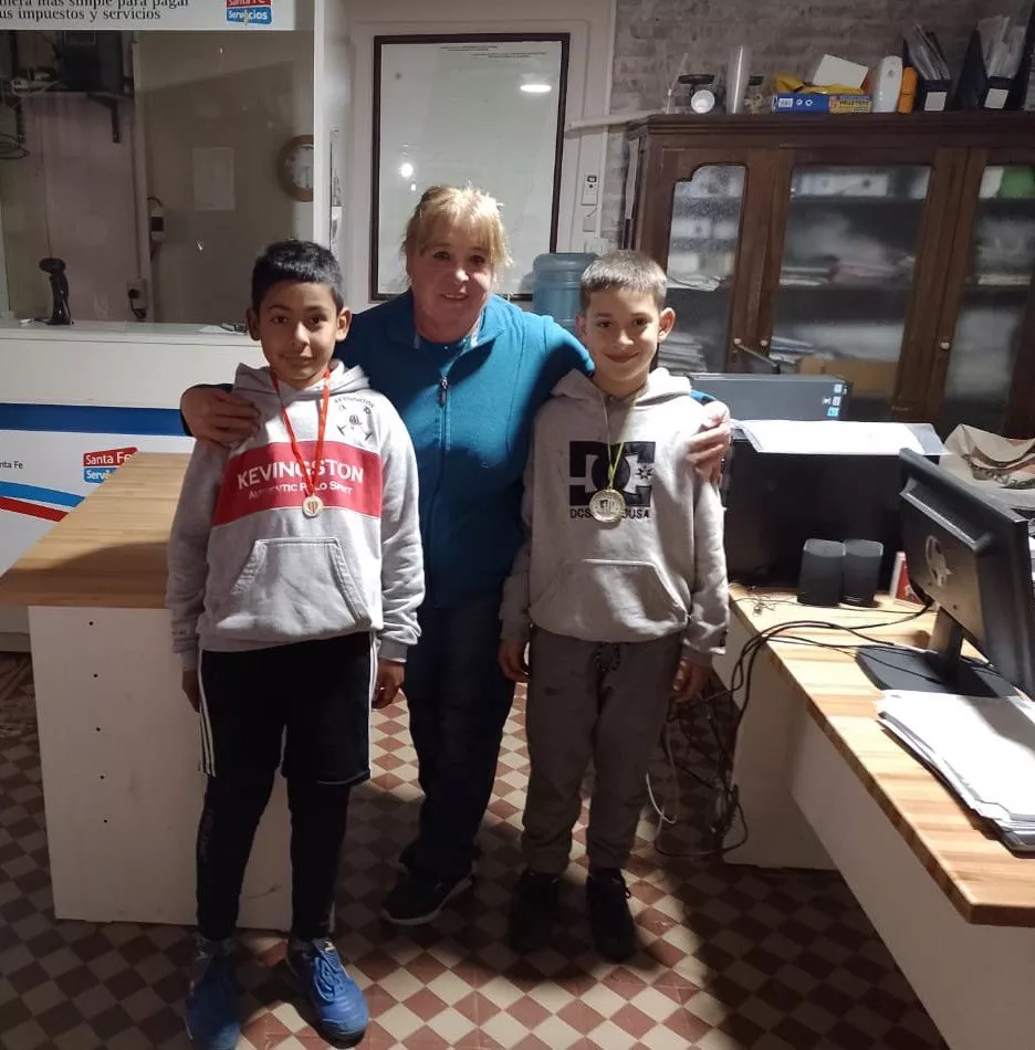 290313631_1438754679880049_6774390106008567227_n