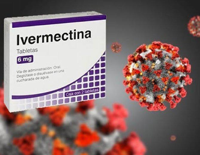 14980-ivermectina