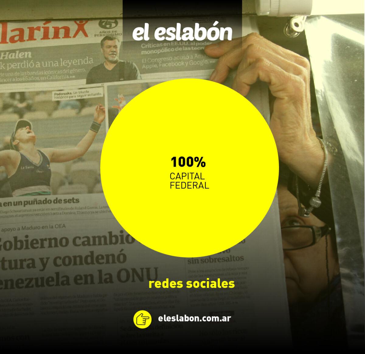 4-feedb-copia-8