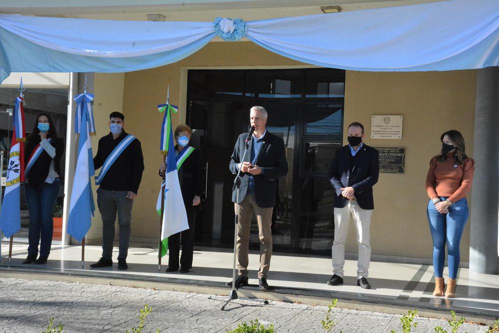 DSC_1943-acto-patrio-1