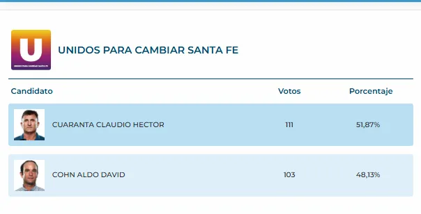 Captura de pantalla 2025-04-15 182629