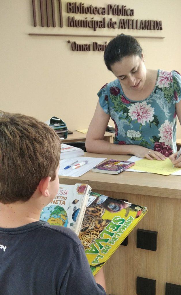 IMG_20230314_174542_1-scaled-e1707911792616-628x1024