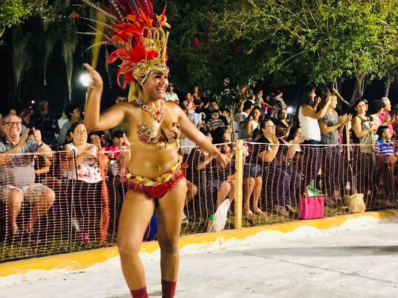 Carnavales Sabado (3)