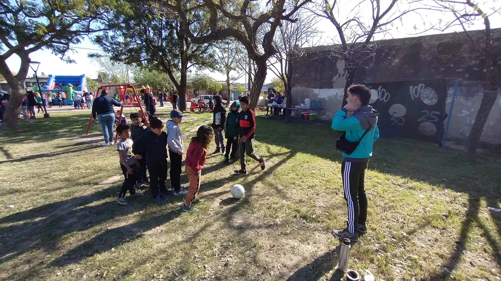 301204836_3358979807663837_15400704229025040_n