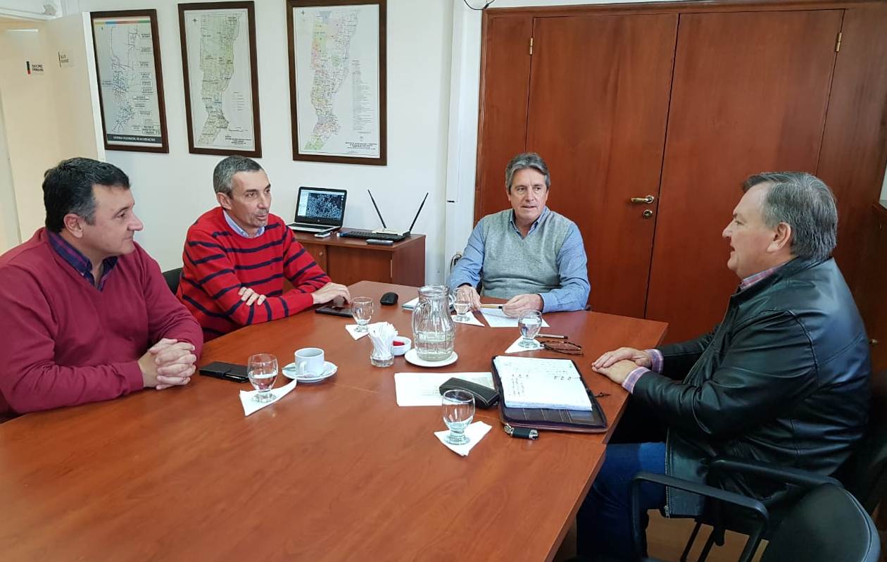 reunión-garibay-fe