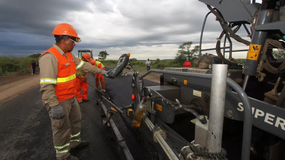 2023-04-03NID_277715O_4