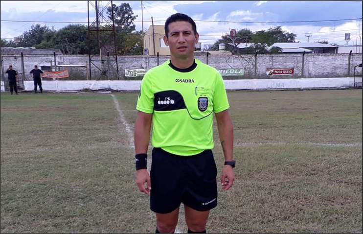 miguel-gonzalez
