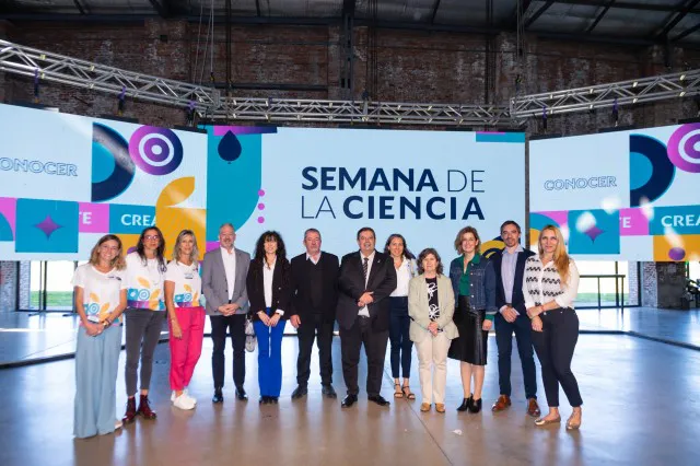 semana de la ciencia 2025 03_vga