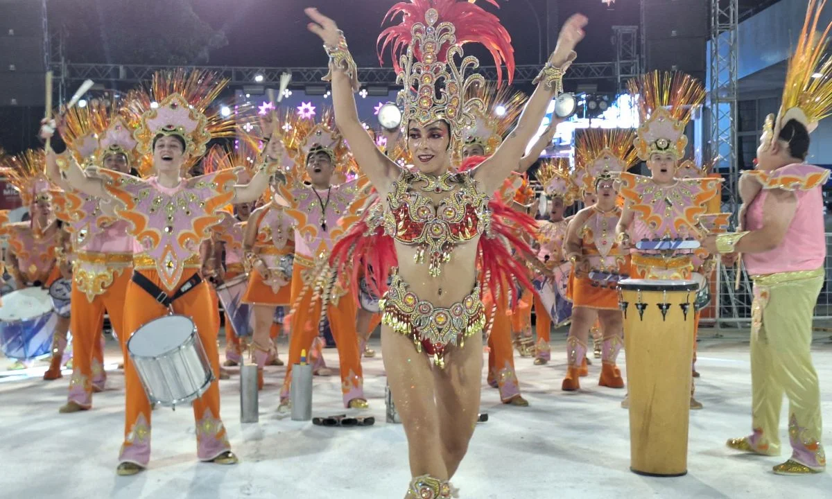 carnavales-san-guillermo-2