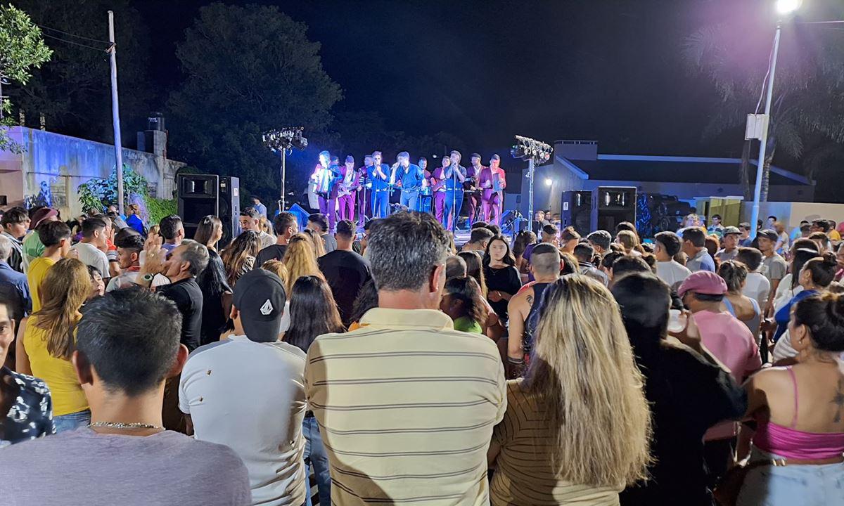 carnavales-ambrosetti-6