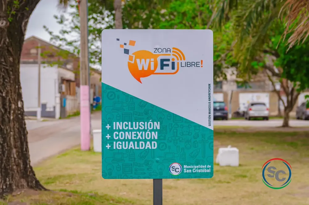 461270281_536822675415409_5125401203101713934_n