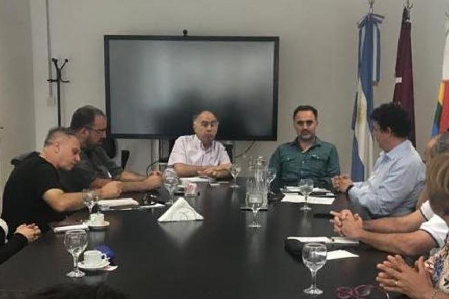 20200115112247_cafiero