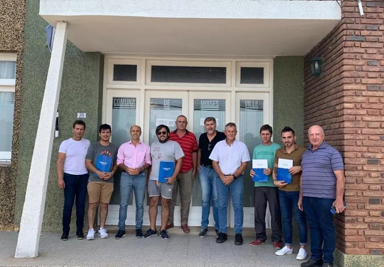 21044-apicultores-credito