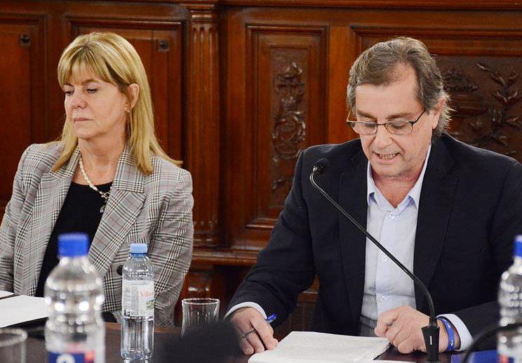17495-capitani-interpelacion