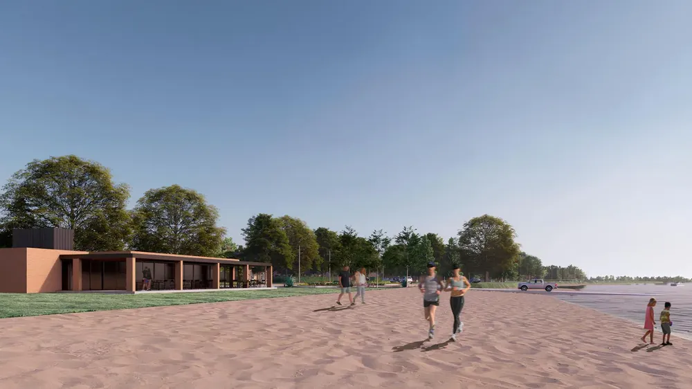 0f2e0fae-589b-409a-81d9-c00f98a512fe