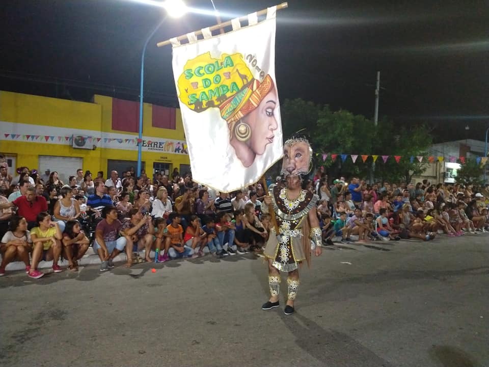 carnavales san cris 2