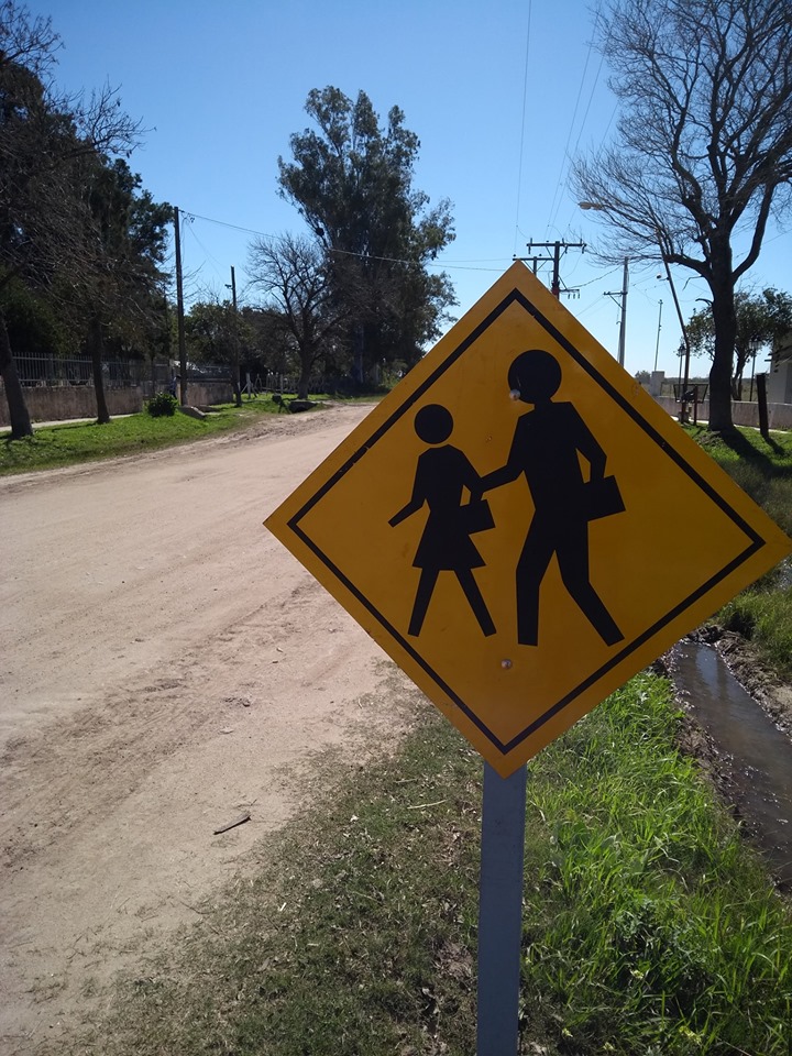 67633236_481562812410379_4675537291467292672_n