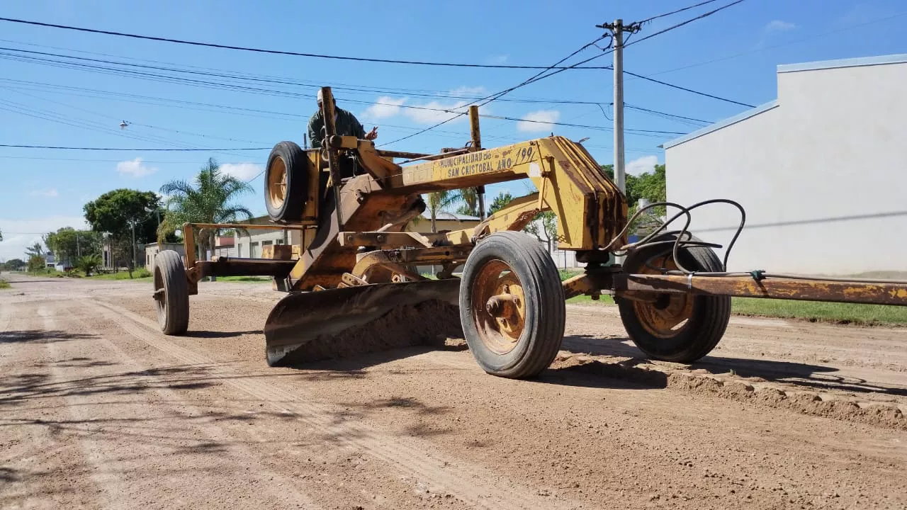 WhatsApp Image 2023-03-03 at 10.59.17 AM