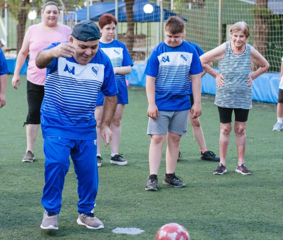 Screenshot_20231130-120631_Instagram