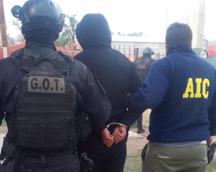 22468-detenido-suardi