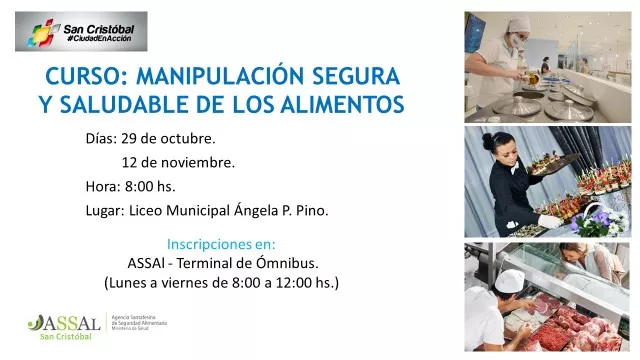 75dbf9b1-0308-4ecd-916e-a7f183af12c1