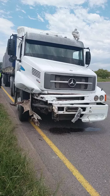 2c94c857-e3ba-4b22-acb4-53ef255809a3