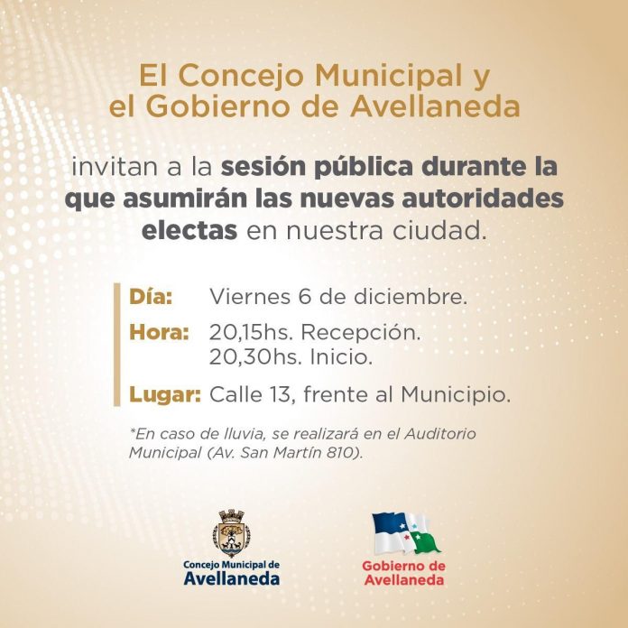 sesion-pública-696x696