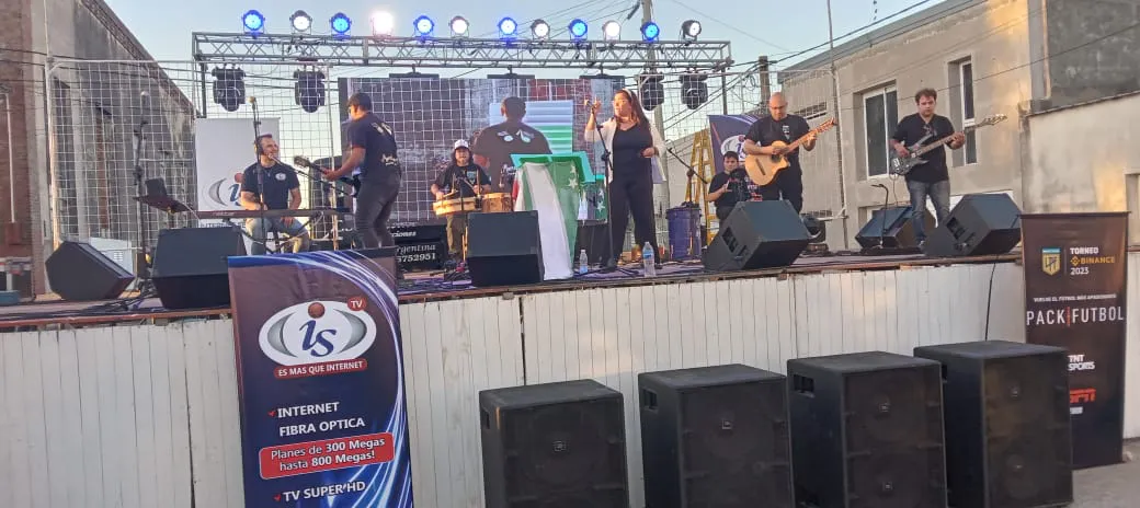 WhatsApp Image 2023-05-14 at 7.06.06 PM