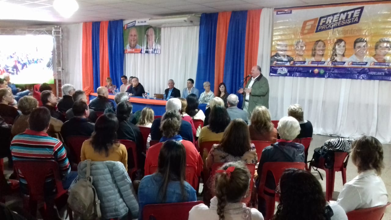 cierre-paso2